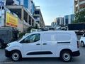 TEKİNDAĞ'dan SENETLİ VE KREDİLİ SATIŞLAR 2034 PARTNER PANELVAN