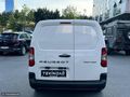 TEKİNDAĞ'dan SENETLİ VE KREDİLİ SATIŞLAR 2034 PARTNER PANELVAN