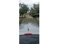 Sahibinden Opel Corsa 1.2 Twinport Active 2014 Model
