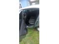 Sahibinden Opel Corsa 1.2 Twinport Active 2014 Model