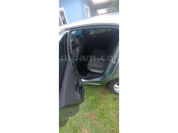 Sahibinden Opel Corsa 1.2 Twinport Active 2014 Model