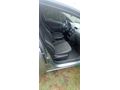 Sahibinden Opel Corsa 1.2 Twinport Active 2014 Model