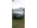 Sahibinden Opel Corsa 1.2 Twinport Active 2014 Model