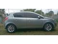 Sahibinden Opel Corsa 1.2 Twinport Active 2014 Model