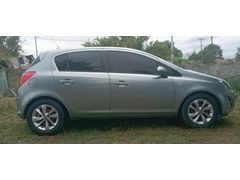 Sahibinden Opel Corsa 1.2 Twinport Active 2014 Model