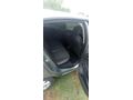 Sahibinden Opel Corsa 1.2 Twinport Active 2014 Model