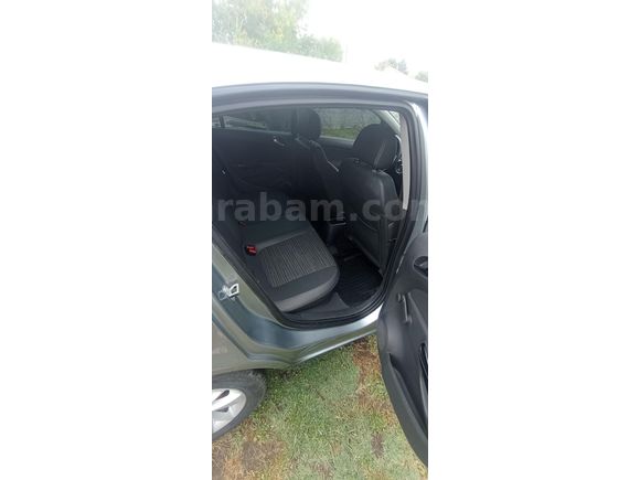 Sahibinden Opel Corsa 1.2 Twinport Active 2014 Model