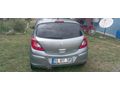 Sahibinden Opel Corsa 1.2 Twinport Active 2014 Model