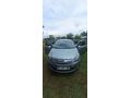 Sahibinden Opel Corsa 1.2 Twinport Active 2014 Model
