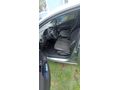 Sahibinden Opel Corsa 1.2 Twinport Active 2014 Model