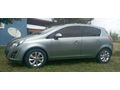 Sahibinden Opel Corsa 1.2 Twinport Active 2014 Model