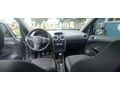 Sahibinden Opel Corsa 1.2 Twinport Active 2014 Model