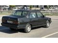 Galeriden Tofaş Doğan L 1991 Model Konya