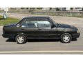 Galeriden Tofaş Doğan L 1991 Model Konya