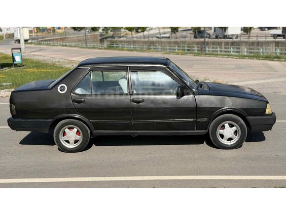 Galeriden Tofaş Doğan L 1991 Model Konya