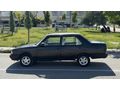 Galeriden Tofaş Doğan L 1991 Model Konya