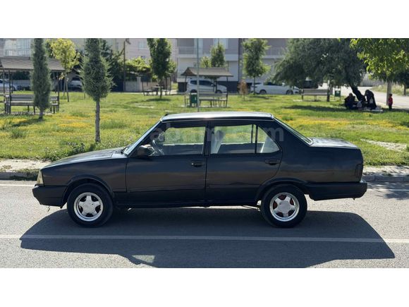 Galeriden Tofaş Doğan L 1991 Model Konya