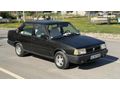 Galeriden Tofaş Doğan L 1991 Model Konya
