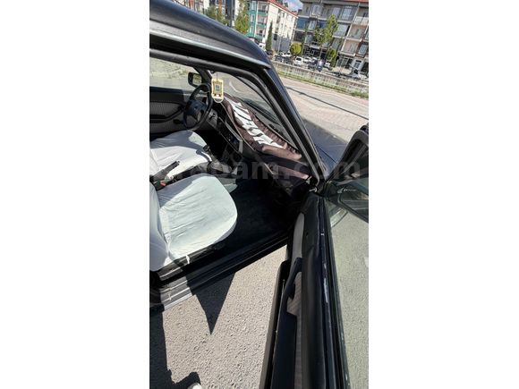 Galeriden Tofaş Doğan L 1991 Model Konya