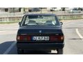 Galeriden Tofaş Doğan L 1991 Model Konya