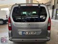 PARTNER ALLURE İLK EL. HATASIZ BOYASIZ