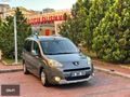 2009 MODEL PARTNER 1.6 HDİ ÇİFT SÜRGÜ TEK KAPAK