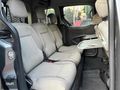2009 MODEL PARTNER 1.6 HDİ ÇİFT SÜRGÜ TEK KAPAK