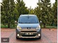 2009 MODEL PARTNER 1.6 HDİ ÇİFT SÜRGÜ TEK KAPAK