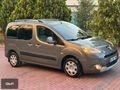 2009 MODEL PARTNER 1.6 HDİ ÇİFT SÜRGÜ TEK KAPAK