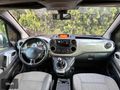 2009 MODEL PARTNER 1.6 HDİ ÇİFT SÜRGÜ TEK KAPAK