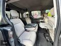 2009 MODEL PARTNER 1.6 HDİ ÇİFT SÜRGÜ TEK KAPAK