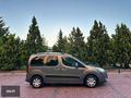 2009 MODEL PARTNER 1.6 HDİ ÇİFT SÜRGÜ TEK KAPAK