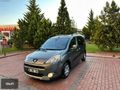 2009 MODEL PARTNER 1.6 HDİ ÇİFT SÜRGÜ TEK KAPAK