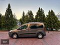 2009 MODEL PARTNER 1.6 HDİ ÇİFT SÜRGÜ TEK KAPAK