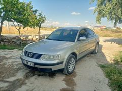 Sahibinden Volkswagen Passat 1.8 Trendline 1999 Model Afyonkarahisar