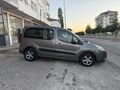 NEVCAR AUTO DÜŞÜK KM PARTNER PREMİUM