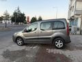NEVCAR AUTO DÜŞÜK KM PARTNER PREMİUM