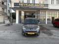 NEVCAR AUTO DÜŞÜK KM PARTNER PREMİUM