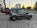 NEVCAR AUTO DÜŞÜK KM PARTNER PREMİUM