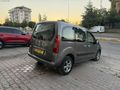 NEVCAR AUTO DÜŞÜK KM PARTNER PREMİUM