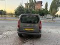 NEVCAR AUTO DÜŞÜK KM PARTNER PREMİUM