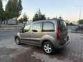 NEVCAR AUTO DÜŞÜK KM PARTNER PREMİUM