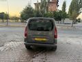 NEVCAR AUTO DÜŞÜK KM PARTNER PREMİUM