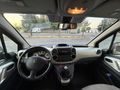 NEVCAR AUTO DÜŞÜK KM PARTNER PREMİUM