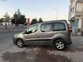 NEVCAR AUTO DÜŞÜK KM PARTNER PREMİUM