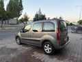 NEVCAR AUTO DÜŞÜK KM PARTNER PREMİUM