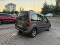 NEVCAR AUTO DÜŞÜK KM PARTNER PREMİUM