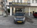 NEVCAR AUTO DÜŞÜK KM PARTNER PREMİUM