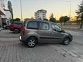NEVCAR AUTO DÜŞÜK KM PARTNER PREMİUM