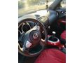 Sahibinden Nissan Juke 1.5 dCi Platinum 2012 Model